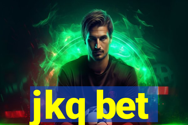 jkq bet